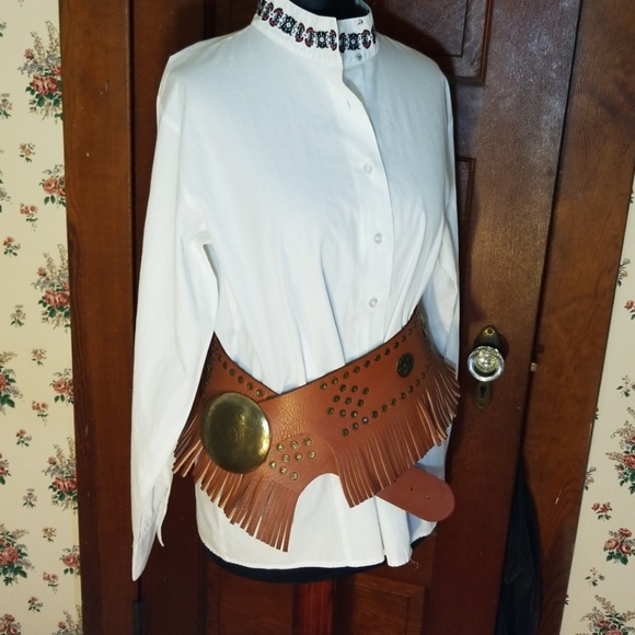 Pendleton shirt - Picture 2 of 6